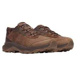 Merrell Speed Strike 2 LTR