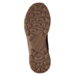 Merrell Speed Strike 2 LTR