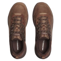Merrell Speed Strike 2 LTR