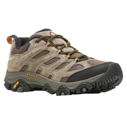 Merrell Moab 3