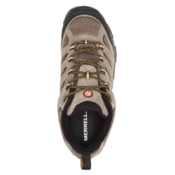 Merrell Moab 3