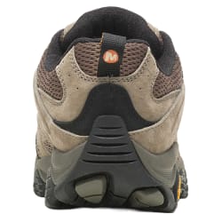 Merrell Moab 3