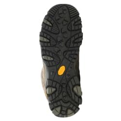 Merrell Moab 3