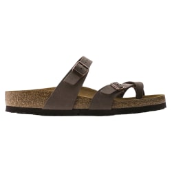 Birkenstock Mayari BFBC Mocha