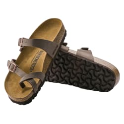 Birkenstock Mayari BFBC Mocha