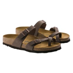 Birkenstock Mayari BFBC Mocha