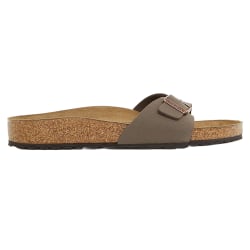 Birkenstock Madrid BFBC Mocha