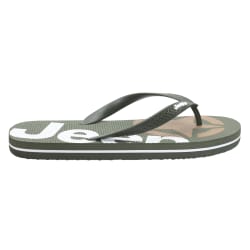 Jeep Sunny Thong Sandal