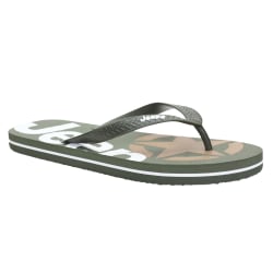 Jeep Sunny Thong Sandal