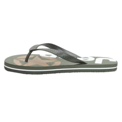 Jeep Sunny Thong Sandal