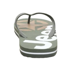 Jeep Sunny Thong Sandal