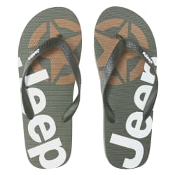 Jeep Sunny Thong Sandal