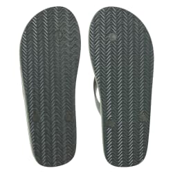 Jeep Sunny Thong Sandal