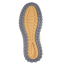 Jeep Compass Boot