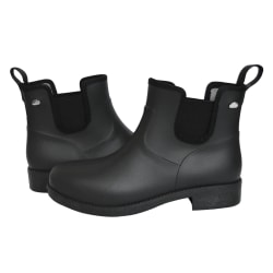 Silver Lining Sandton Chelsea Gumboot