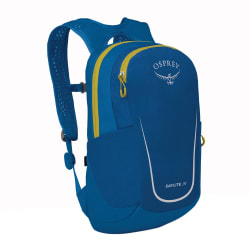 Osprey Daylite Junior 10