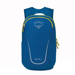 Osprey Daylite Junior 10