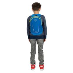 Osprey Daylite Junior 10