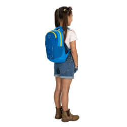 Osprey Daylite Junior 10