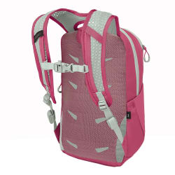 Osprey Daylite Junior 10