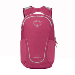 Osprey Daylite Junior 10