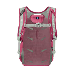 Osprey Daylite Junior 10