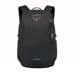 Osprey Astronova 23L