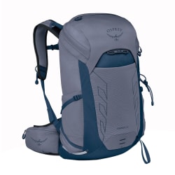 Osprey Tempest 26