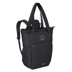 Osprey Poco Changing Tote