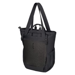 Osprey Poco Changing Tote