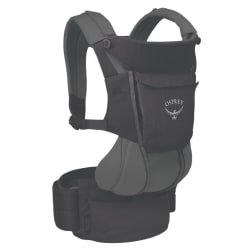 Osprey PocoSoft Carrier LT