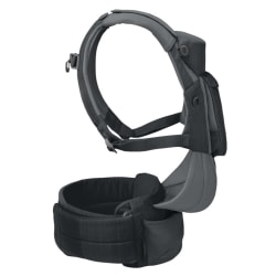 Osprey PocoSoft Carrier LT