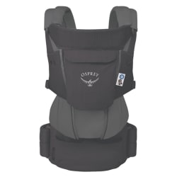 Osprey PocoSoft Carrier LT