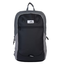 First Ascent Urban Backpack 22L