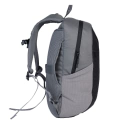 First Ascent Urban Backpack 22L