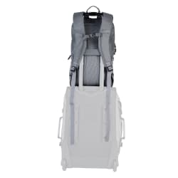 First Ascent Urban Backpack 22L