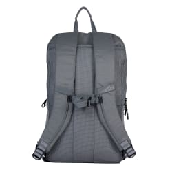 First Ascent Urban Backpack 22L