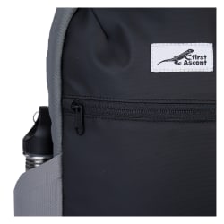 First Ascent Urban Backpack 22L