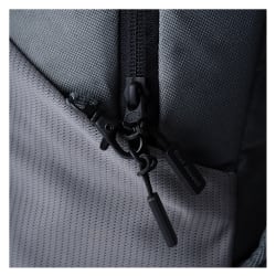 First Ascent Urban Backpack 22L