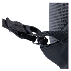 First Ascent Urban Backpack 22L