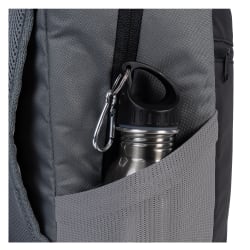 First Ascent Urban Backpack 22L