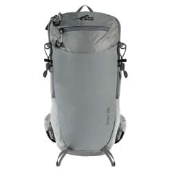 First Ascent Orion 25L
