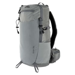 First Ascent Orion 25L