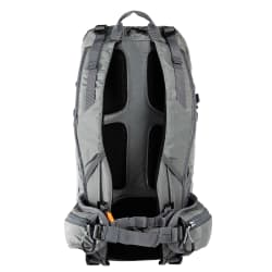 First Ascent Orion 25L