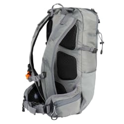 First Ascent Orion 25L