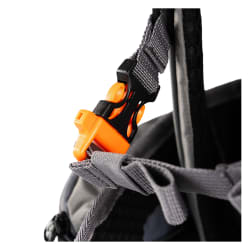 First Ascent Orion 25L