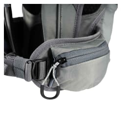 First Ascent Orion 25L