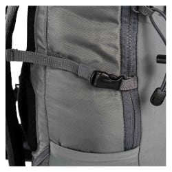 First Ascent Orion 25L