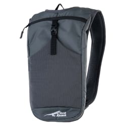 Fairst Ascent Sprint Hydration Pack 2L