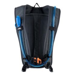 Fairst Ascent Sprint Hydration Pack 2L